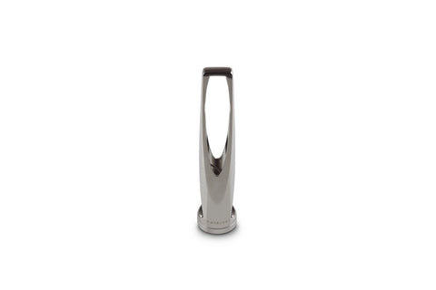 Le Creuset Sparkling Wine Cork Catcher
