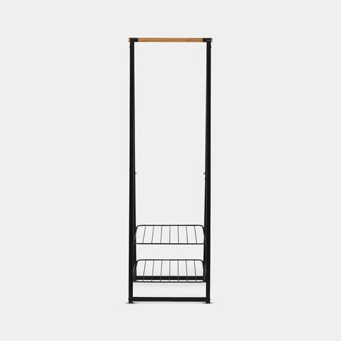 Brabantia Linn Clothes Rack Small – Black