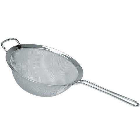 Gefu Sieve PASSO 23 cm