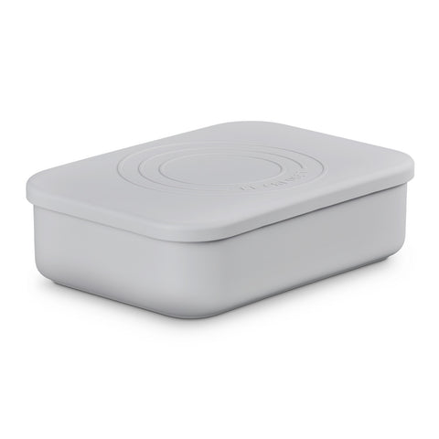 Le Creuset Silicone Storage Container Vapeur 2 L
