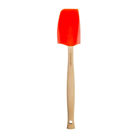 Le Creuset Spatula 28 cm Volcanic