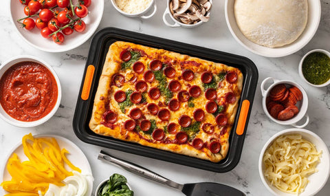 Le Creuset Oven Dish 33 cm