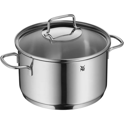 WMF Soup Pot 20 cm / 3.35L