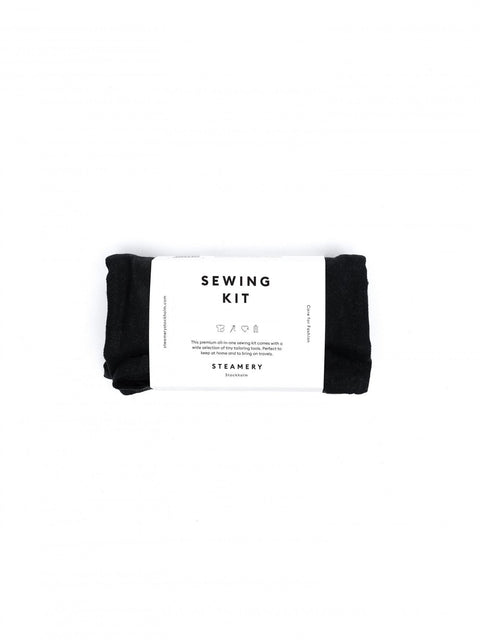 Steamery Sewing Kit