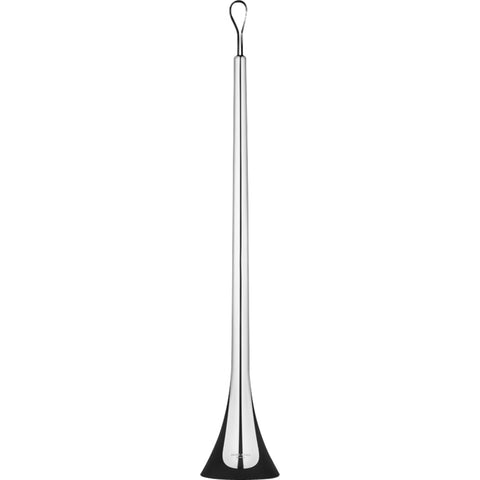 Georg Jensen Voyage Shoehorn