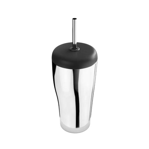 Georg Jensen SKY Travel Cup, Mirror