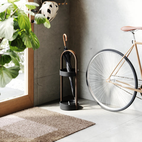 Umbra Umbrella Stand