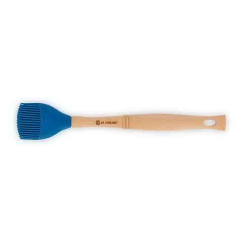 Furçë Marinimi Le Creuset - Marsejë