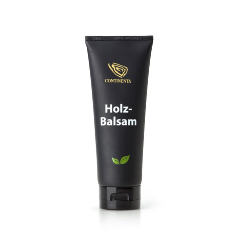 Continenta Wood Balm 250 ml