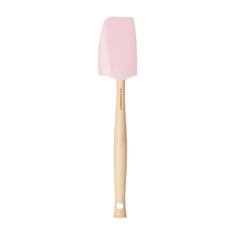 Shell Pink Spatula