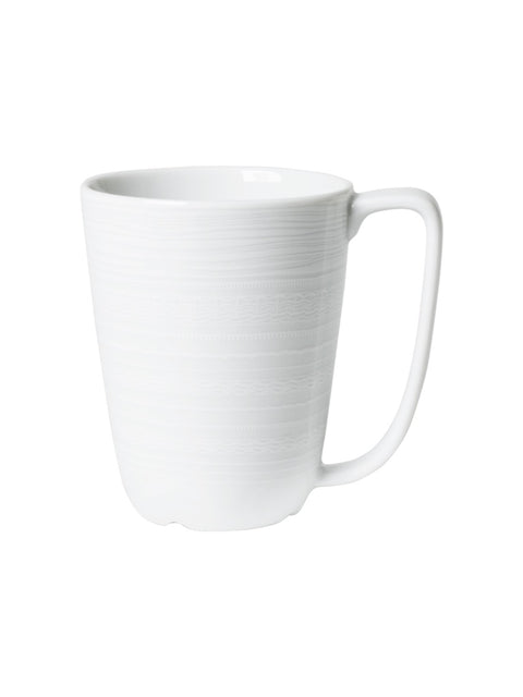 Wik & Walsøe Whitewood Mug 30 cl