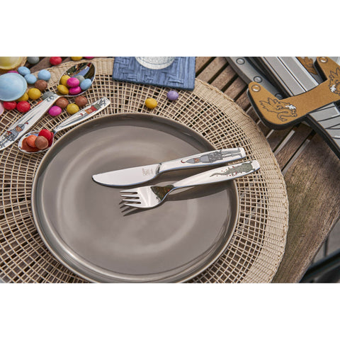 Takëm për fëmijë WMF Minions