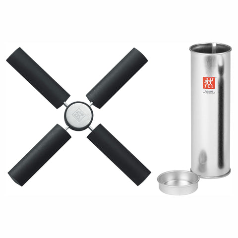 Zwilling Folding Trivet 22 cm