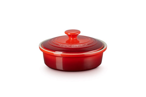 Camembert Dish Le Creuset 580 ml