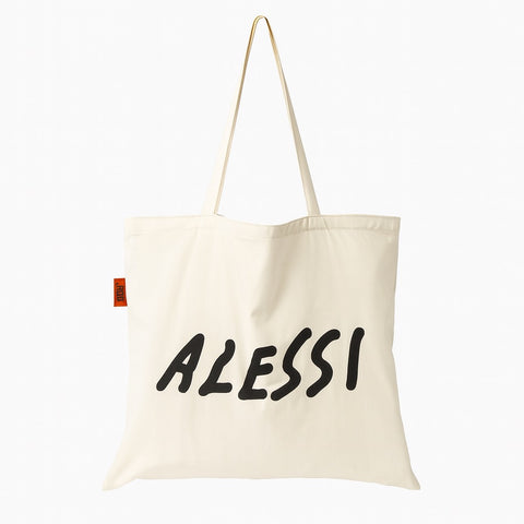 Alessi Cloth Bag