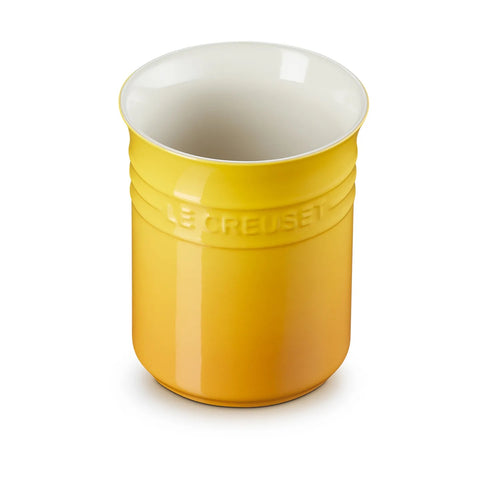 Le Creuset Utensil Holder 1.1 L Nectar