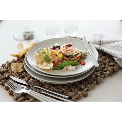 Zwilling BELA 2-Piece Fish Cutlery Set