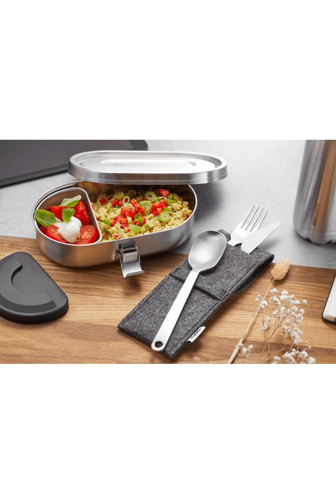 Gefu Cutlery Set MOVE