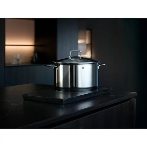 WMF Soup Pot 20 cm / 3.35L