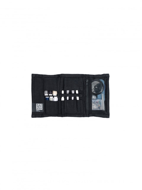 Steamery Sewing Kit