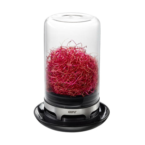 Gefu Sprouting jar BIVITA®