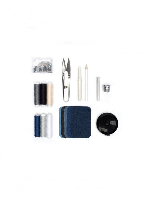 Steamery Sewing Kit