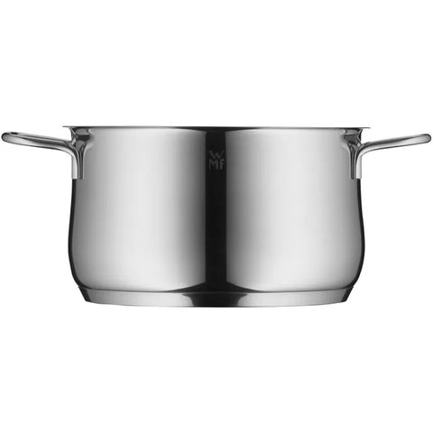 WMF Diadem Plus Soup Pot 20 cm with Lid