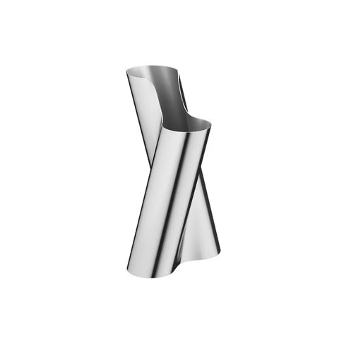 Georg Jensen Lituus Vase Large