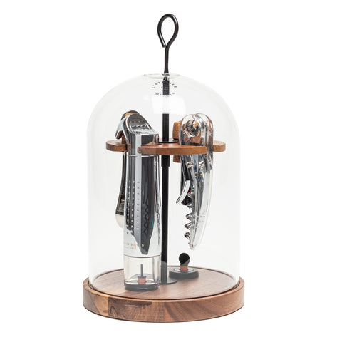 L’Atelier du Vin - Le Globe