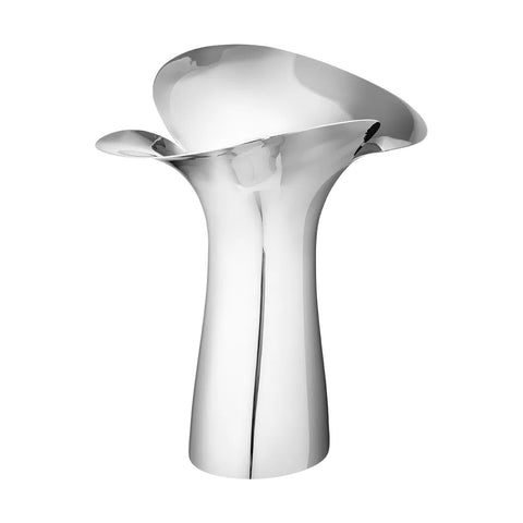 Georg Jensen Bloom Botanica Vase - Large