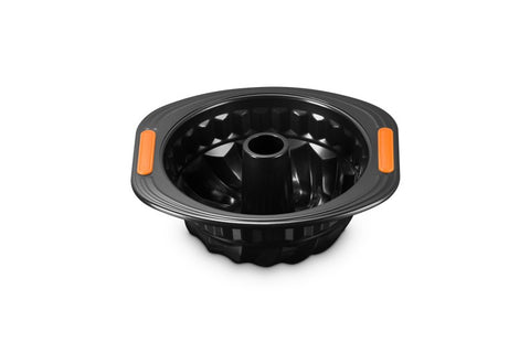 Le Creuset Cake Fluted Pan 22 cm, 2.68L
