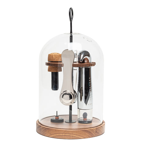 L’Atelier du Vin - Le Globe