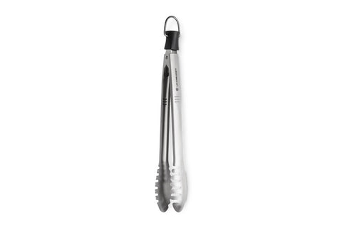Le Creuset Stainless Steel Tongs 38 cm