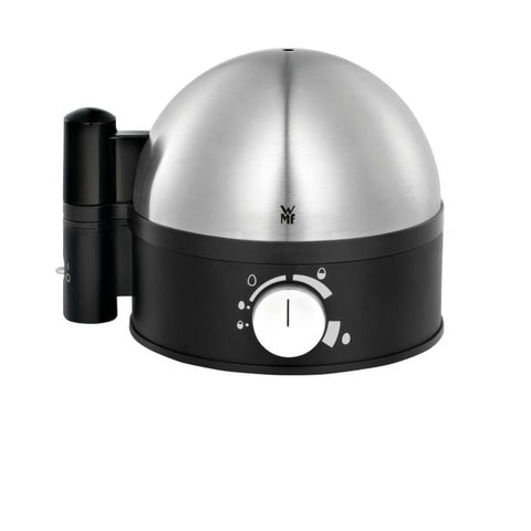 Egg Cooker 1-7 pcs WMF