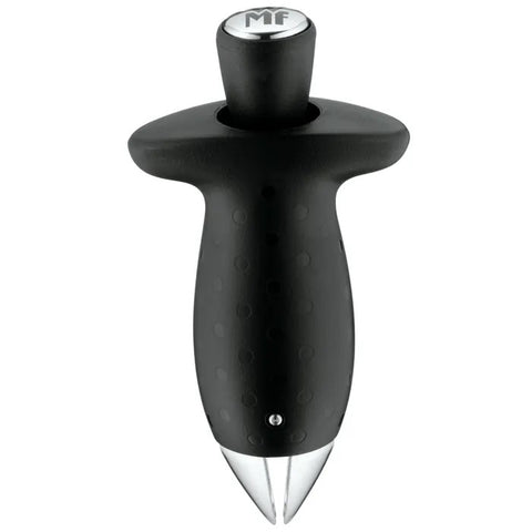 WMF Stem Remover