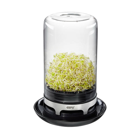 Gefu Sprouting jar BIVITA®