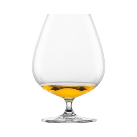 Zwiesel Cognac Glass 4 Pieces 774 ml