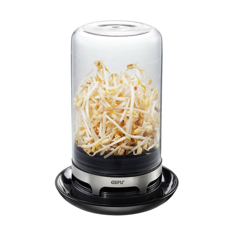 Gefu Sprouting jar BIVITA®