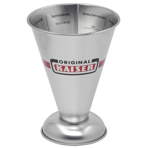 WMF Kaiser Measuring Cup 0.5 L