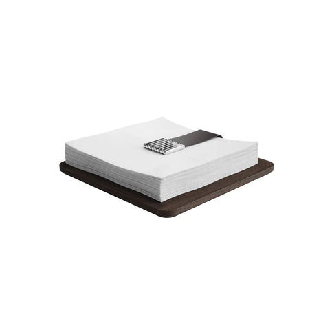 Georg Jensen Bernadotte Napkin Holder
