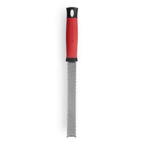 Le Creuset Long Zester/Grater