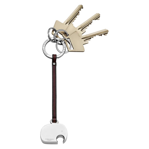 Georg Jensen ELEPHANT Çelësash