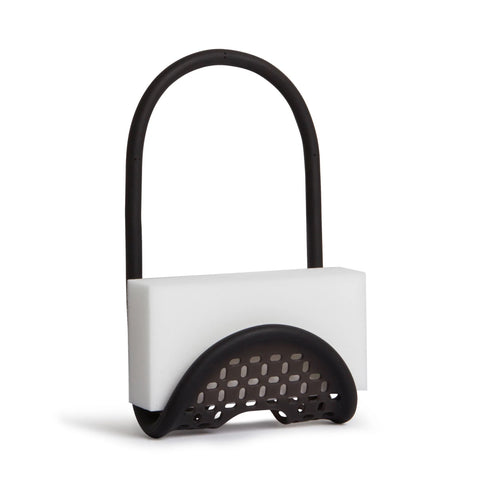 Umbra Sink Organizer Black