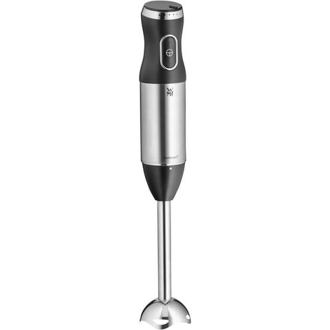 WMF Hand Blender