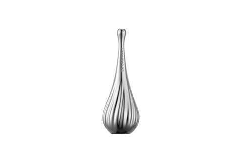 Le Creuset Decanter