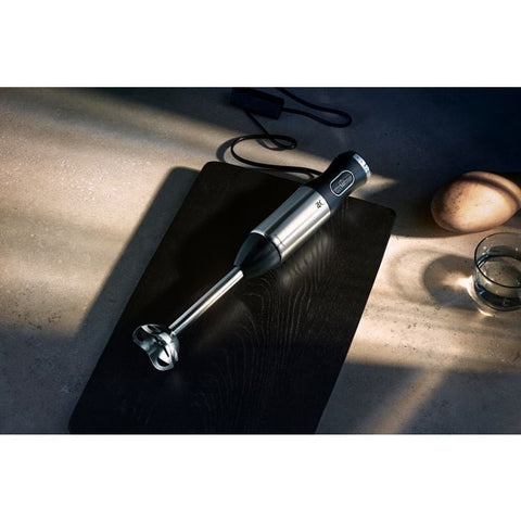 WMF Hand Blender