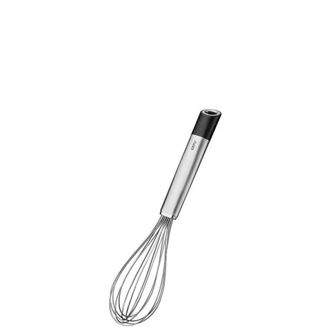 Gefu Whisk PRIMELINE 22 cm