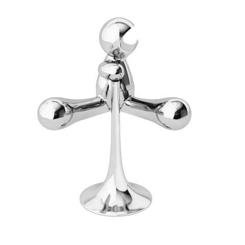 Umbra Rodeo Buddy Bottle Opener