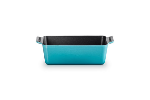Le Creuset Cast Iron Loaf Pan 23 cm, 1.9 L