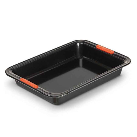 Le Creuset Oven Dish 33 cm